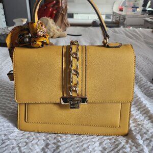 Aldo Purse